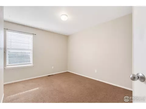 6430 Spring Gulch St, Frederick, CO 80516 photo 25