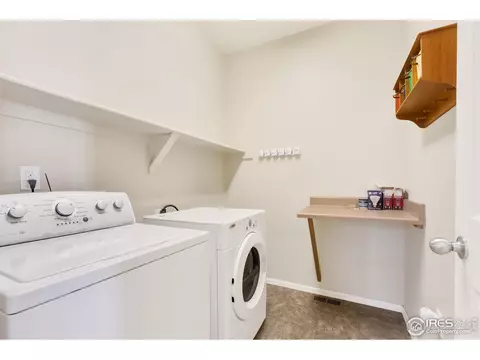 6430 Spring Gulch St, Frederick, CO 80516 photo 13
