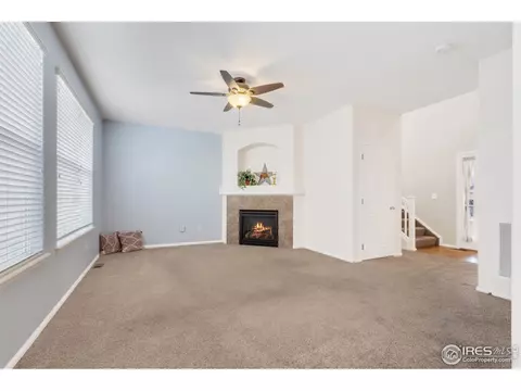 6430 Spring Gulch St, Frederick, CO 80516 photo 6