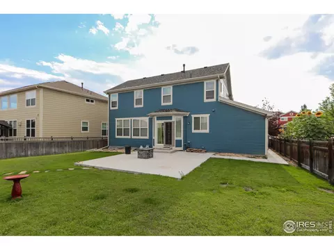 6430 Spring Gulch St, Frederick, CO 80516 photo 30