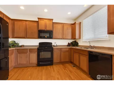 6430 Spring Gulch St, Frederick, CO 80516 photo 10