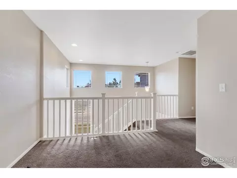 6430 Spring Gulch St, Frederick, CO 80516 photo 15