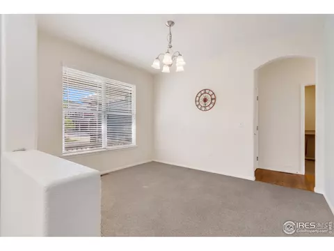 6430 Spring Gulch St, Frederick, CO 80516 photo 3