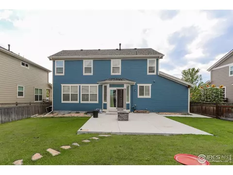 6430 Spring Gulch St, Frederick, CO 80516 photo 28