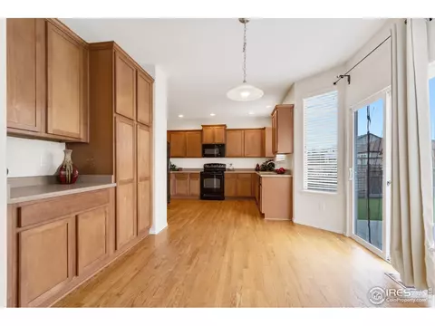 6430 Spring Gulch St, Frederick, CO 80516 photo 9
