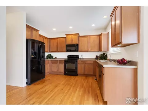 6430 Spring Gulch St, Frederick, CO 80516 photo 11