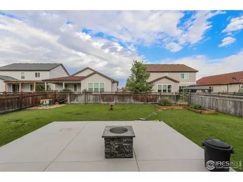 6430 Spring Gulch St, Frederick, CO 80516 photo 26