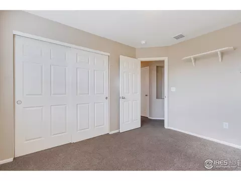6430 Spring Gulch St, Frederick, CO 80516 photo 21