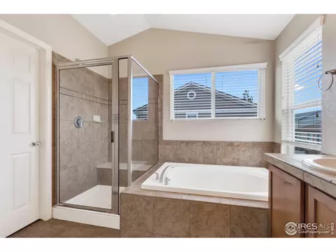 6430 Spring Gulch St, Frederick, CO 80516 photo 17