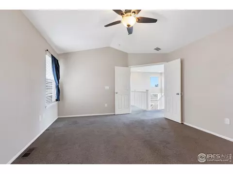 6430 Spring Gulch St, Frederick, CO 80516 photo 18