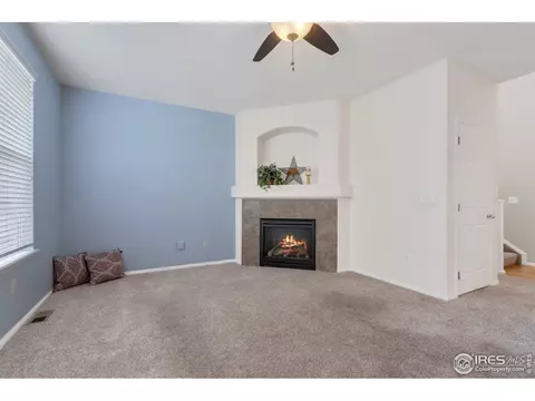 6430 Spring Gulch St, Frederick, CO 80516 photo 7