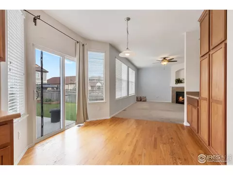 6430 Spring Gulch St, Frederick, CO 80516 photo 12