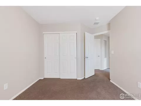 6430 Spring Gulch St, Frederick, CO 80516 photo 24