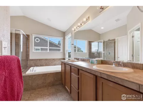 6430 Spring Gulch St, Frederick, CO 80516 photo 16
