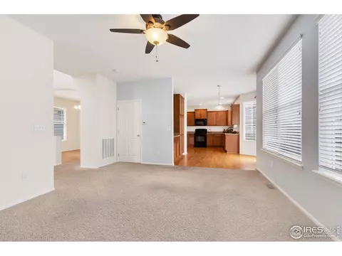 6430 Spring Gulch St, Frederick, CO 80516 photo 8