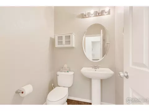 6430 Spring Gulch St, Frederick, CO 80516 photo 14