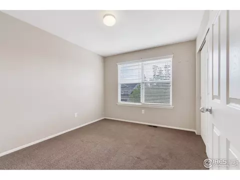6430 Spring Gulch St, Frederick, CO 80516 photo 23