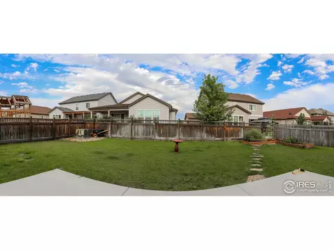 6430 Spring Gulch St, Frederick, CO 80516 photo 27