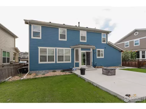 6430 Spring Gulch St, Frederick, CO 80516 photo 29