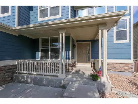 6430 Spring Gulch St, Frederick, CO 80516 photo 2