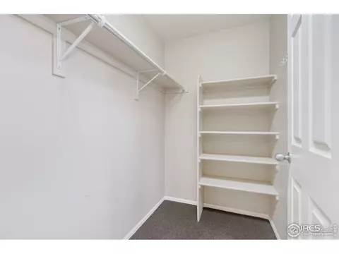 6430 Spring Gulch St, Frederick, CO 80516 photo 20