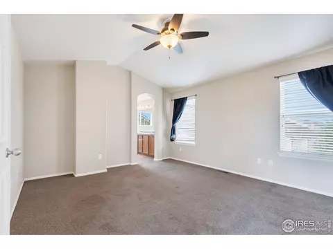 6430 Spring Gulch St, Frederick, CO 80516 photo 19