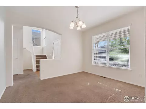 6430 Spring Gulch St, Frederick, CO 80516 photo 4