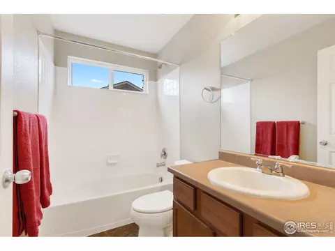 6430 Spring Gulch St, Frederick, CO 80516 photo 22