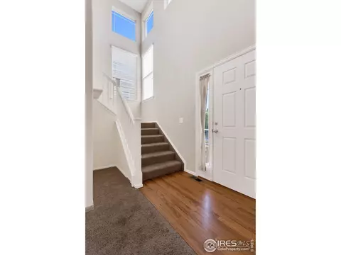 6430 Spring Gulch St, Frederick, CO 80516 photo 5