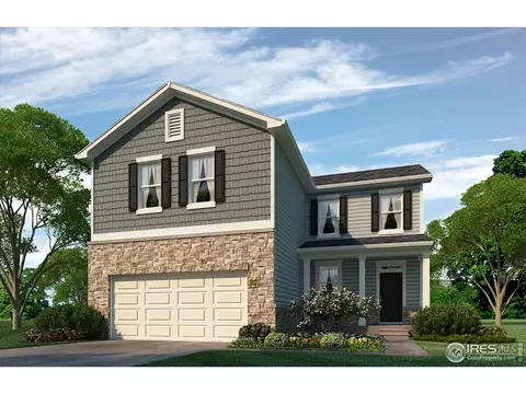 1689 Gratton Ct, Windsor, CO 80550 photo 1
