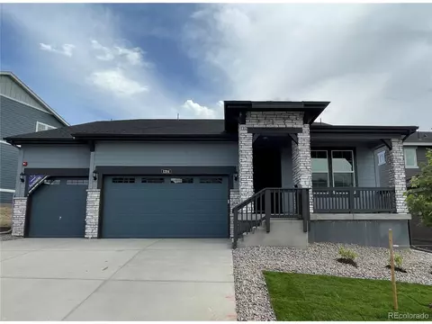 1204 Raindance Pl, Erie, CO 80516