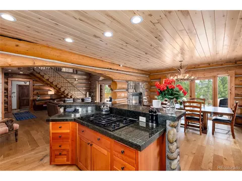 18 Ridge Ct, Tabernash, CO 80478 photo 11