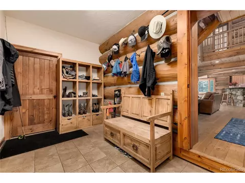 18 Ridge Ct, Tabernash, CO 80478 photo 14