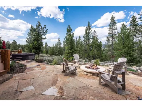 18 Ridge Ct, Tabernash, CO 80478 photo 31