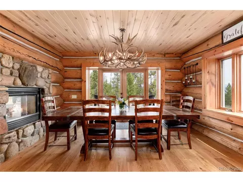 18 Ridge Ct, Tabernash, CO 80478 photo 13