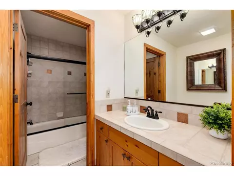 18 Ridge Ct, Tabernash, CO 80478 photo 22