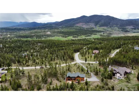 18 Ridge Ct, Tabernash, CO 80478 photo 25