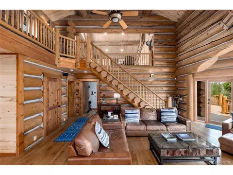 18 Ridge Ct, Tabernash, CO 80478 photo 7