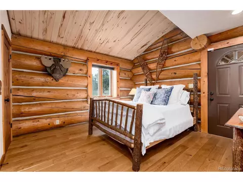 18 Ridge Ct, Tabernash, CO 80478 photo 33