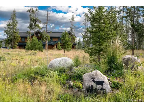 18 Ridge Ct, Tabernash, CO 80478 photo 27