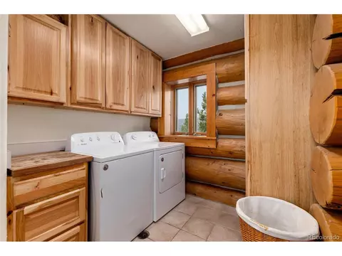 18 Ridge Ct, Tabernash, CO 80478 photo 35