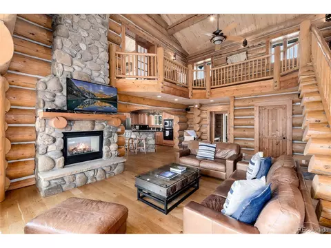 18 Ridge Ct, Tabernash, CO 80478 photo 4