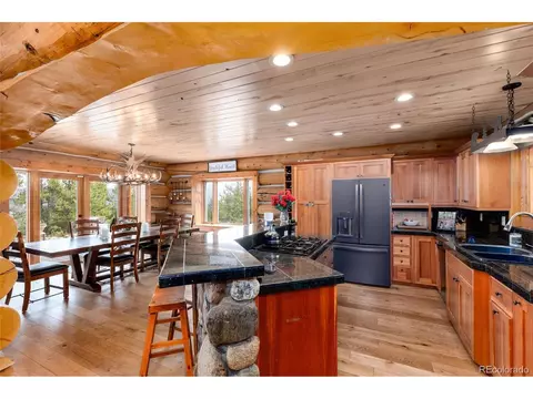 18 Ridge Ct, Tabernash, CO 80478 photo 10