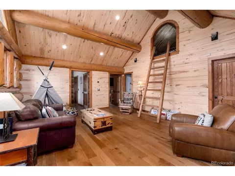 18 Ridge Ct, Tabernash, CO 80478 photo 18