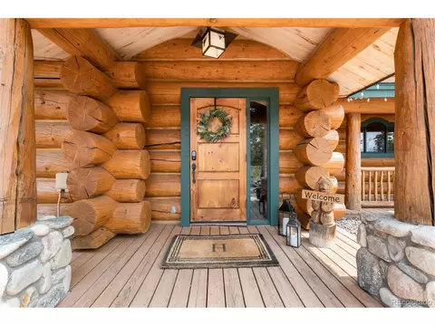 18 Ridge Ct, Tabernash, CO 80478 photo 32