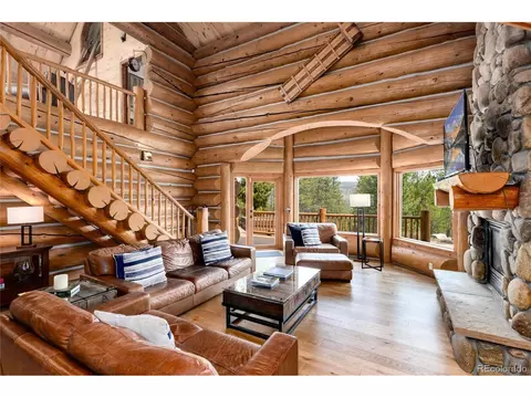 18 Ridge Ct, Tabernash, CO 80478 photo 6