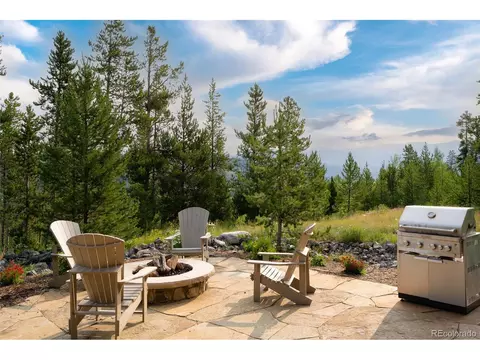 18 Ridge Ct, Tabernash, CO 80478 photo 29