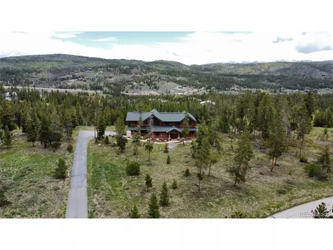 18 Ridge Ct, Tabernash, CO 80478 photo 24