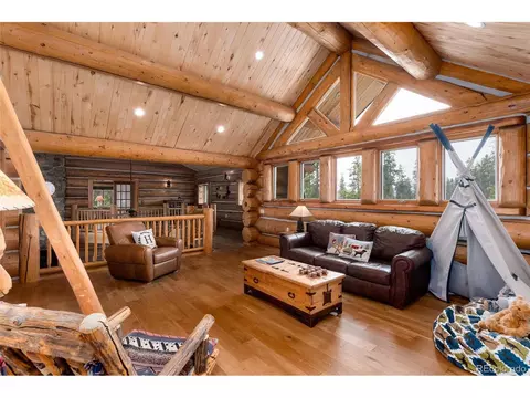 18 Ridge Ct, Tabernash, CO 80478 photo 20