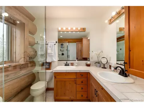 18 Ridge Ct, Tabernash, CO 80478 photo 34